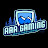 AAA Gaming