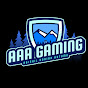 AAA Gaming