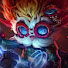 kOa27kw53-4-channel-avatar-Heimerdinger Challenger Replays
