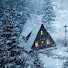 oUNT1YSkwk4-channel-avatar-Frosty Haven