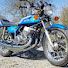 eXKD4DxqEmQ-channel-avatar-Pete's Classic Cycle