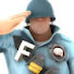 JUDCKB4JHgU-channel-avatar-d4s0n