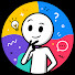 lA3IRF5qY4M-channel-avatar-Stickstuck