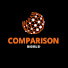 aE_181rBeyU-channel-avatar-Comparison World