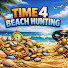 i_UzujBwPzM-channel-avatar-TIME 4 BEACH HUNTING
