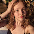 mREmO4Tfvgk-channel-avatar-mia desire