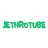JethroTube