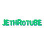 JethroTube