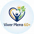 i9aK1XaVxwQ-channel-avatar-Viver Pleno 60+