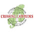 rzBTJp9NmH4-channel-avatar-Crossing Latitudes Wilderness Medicine