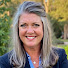 j0C0PDOGpT4-channel-avatar-Tonya Tibbetts