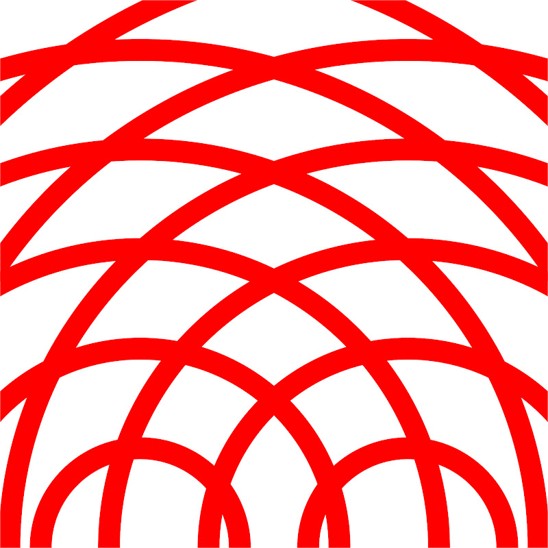 Quantastica