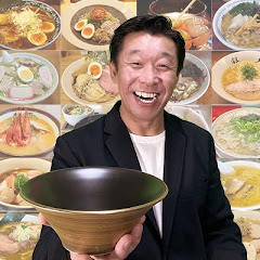 HASHのラーメンアカデミアアイコン画像