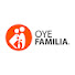 jlMY8ZU7zeE-channel-avatar-OYE FAMILIA