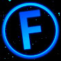Folar_ekk