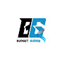 Budget Guider logo