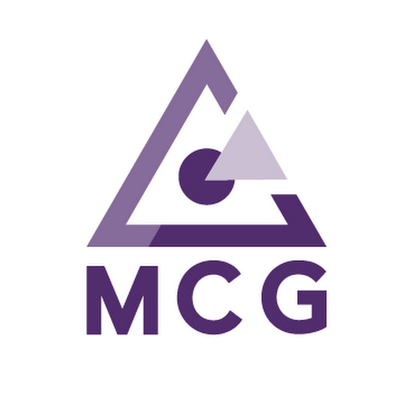 Medical Consulting Group