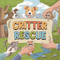 Critter Rescue