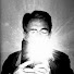 ah7EHsvBPSo-channel-avatar-David Longhorn
