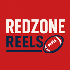 RedZoneReels