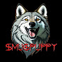 SmugPuppy logo