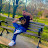 @FerozAshna-eq5tb