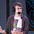 kIOz1oZzOqo-channel-avatar-PHY