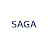 SAGA GUITAR VIETNAM