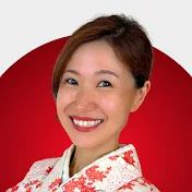 JapaneseWithHikari