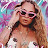 MariahLynn