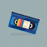 XX8MP_QJ_FA-channel-avatar-videofury