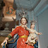 4nynzKcEdxo-channel-avatar-MariaSSdelleGrazieArena