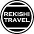 HzWkGNBmwss-channel-avatar-歴史トラベル - REKISHI TRAVEL