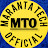 Maranta Tech Official [MTO]