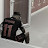 Avatar de @eminbakar1411