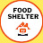 Food Shelter 