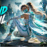 6Zr56CbCnhc-channel-avatar-Walker Aura