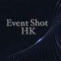 Event Shot HK