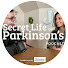 HzxZ-LG3bdw-channel-avatar-The Secret Life of Parkinson's