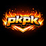 ZAUq5tk_eCU-channel-avatar-PKPK