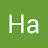 @Has-q6n1t