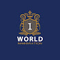 One world Immigration logo