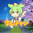 ug0-i62hWrM-channel-avatar-ずんチャン『ずんだもんチャンネル』