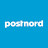 PostNord Suomi