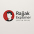 WLNv3khNzWg-channel-avatar-Rajjak Explainer