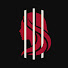 kIf30CiF3rg-channel-avatar-Her Sentence