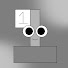 TwTyhEfA140-channel-avatar-Shimmerping Animations