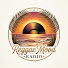 qdnDJBd8zLY-channel-avatar-Reggae Mood Radio