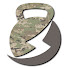 Sd8MVNbnylk-channel-avatar-Outperform Fitness