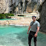 V8DgnPrLOqo-channel-avatar-Jesus Estacio - Documentales de Viajes